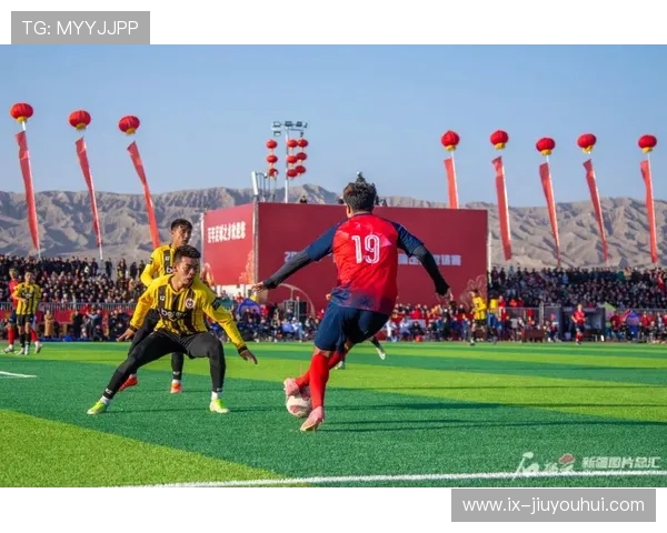 聚焦吐鲁番足球女子成长历程与丝路绿茵精神传承传奇青春力量故事 聚焦吐鲁番足球女子成长历程与丝路绿茵精神传承传奇青春力量故事