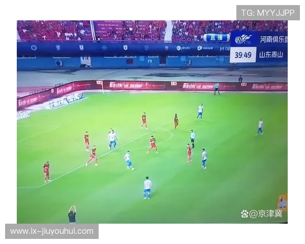 今天足球比赛最新比分揭晓 全球球迷关注激烈对决结果