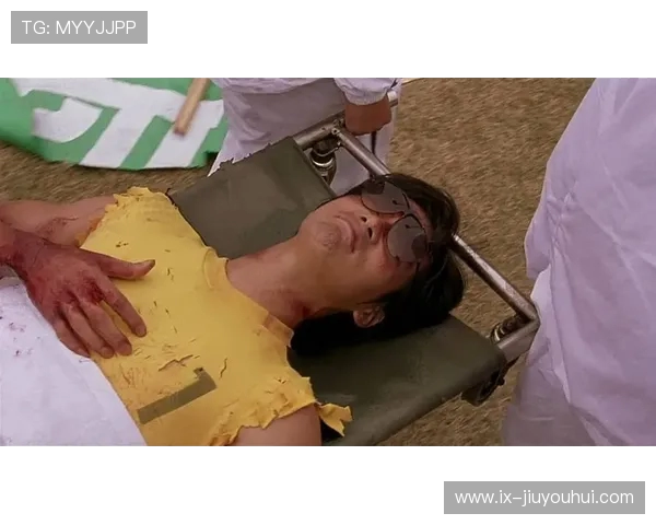 围绕少林足球守门员鬼脸展开的热血传奇守护故事全新震撼篇章史诗