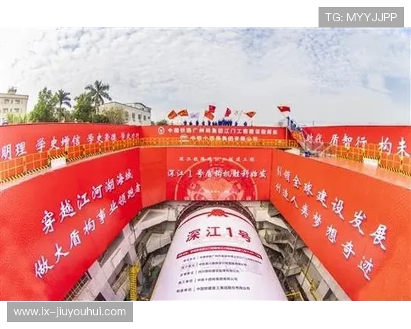 围绕香港足球队与江西发展交流的全新合作愿景解析蓝图与实践路径探讨篇