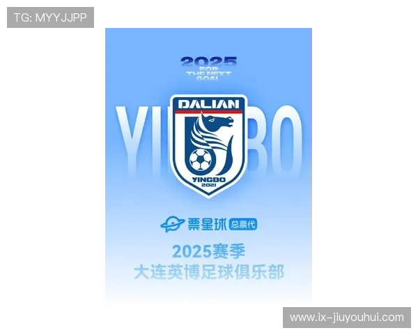 新年庆祝足球盛宴愿你球场驰骋迎接更加辉煌的2025年