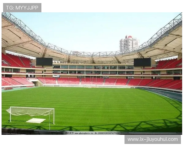 泉州足球场包场价格最新查询与预订指南全面解析