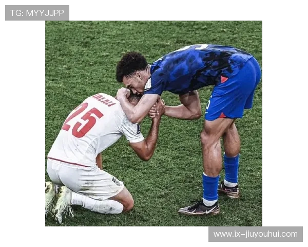 焦皮踢足球王者挑战赛开启顶级球员对决新篇章