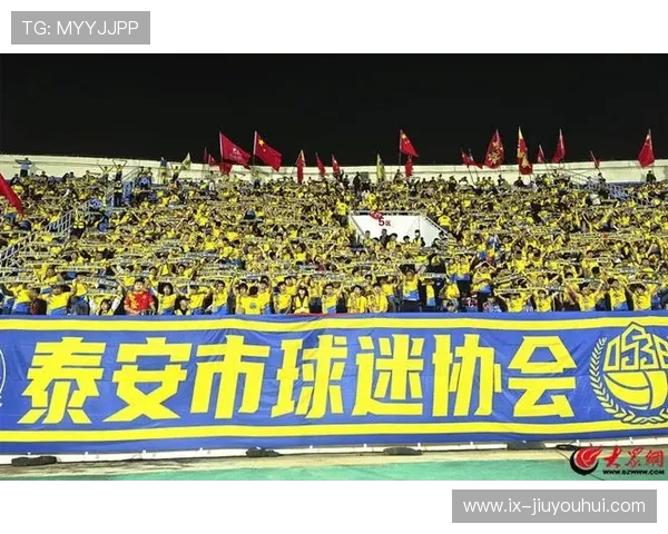 萧山区体育馆足球联赛精彩开赛 吸引众多球迷热情参与和关注