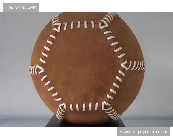 高俅足球技巧全解析 揭秘其独特战术与精妙技术运用 高俅足球技巧全解析 揭秘其独特战术与精妙技术运用