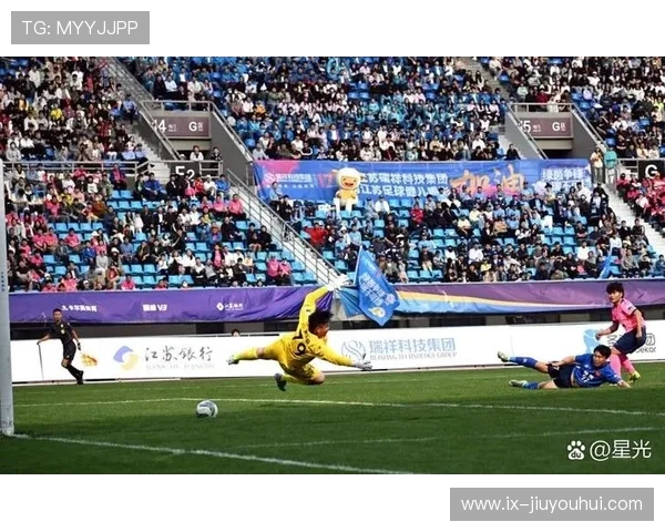 辽宁明星足球赛事精彩对决激烈上演 各队奋力拼搏最终比分揭晓